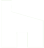 houzzlogo